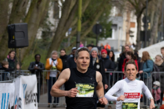 KoelnerFruehlingslauf24_0975