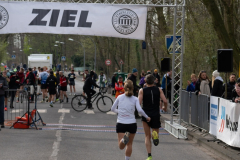 KoelnerFruehlingslauf24_0981