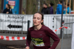 KoelnerFruehlingslauf24_0985