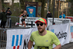 KoelnerFruehlingslauf24_0987