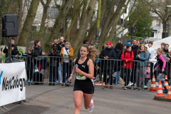 KoelnerFruehlingslauf24_0989