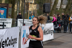 KoelnerFruehlingslauf24_0990