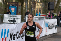 KoelnerFruehlingslauf24_0991
