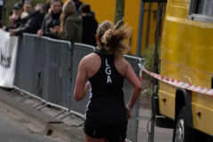 KoelnerFruehlingslauf24_0993