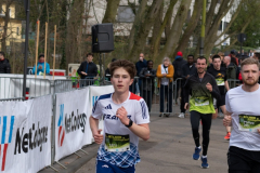 KoelnerFruehlingslauf24_0994