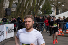 KoelnerFruehlingslauf24_0995
