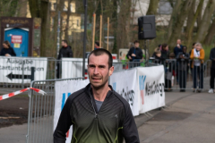 KoelnerFruehlingslauf24_0997