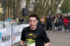 KoelnerFruehlingslauf24_0999