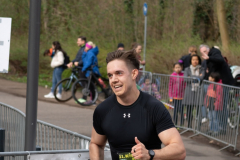 KoelnerFruehlingslauf24_1002