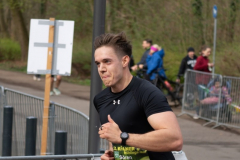 KoelnerFruehlingslauf24_1003