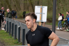 KoelnerFruehlingslauf24_1004