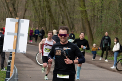 KoelnerFruehlingslauf24_1005