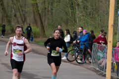 KoelnerFruehlingslauf24_1006