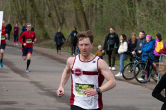 KoelnerFruehlingslauf24_1007