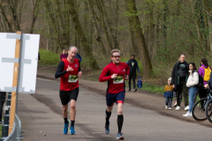 KoelnerFruehlingslauf24_1009