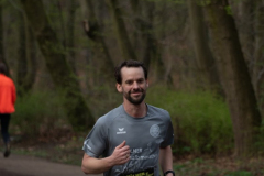 KoelnerFruehlingslauf24_1012