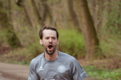 KoelnerFruehlingslauf24_1014