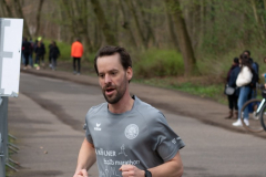 KoelnerFruehlingslauf24_1017