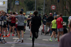 KoelnerFruehlingslauf24_1018