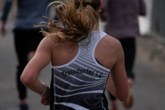 KoelnerFruehlingslauf24_1021