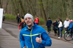 KoelnerFruehlingslauf24_1030
