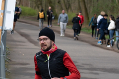 KoelnerFruehlingslauf24_1034