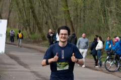KoelnerFruehlingslauf24_1035