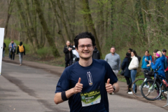 KoelnerFruehlingslauf24_1037