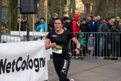 KoelnerFruehlingslauf24_1042