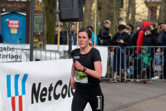 KoelnerFruehlingslauf24_1043