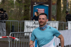 KoelnerFruehlingslauf24_1047