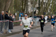KoelnerFruehlingslauf24_1057
