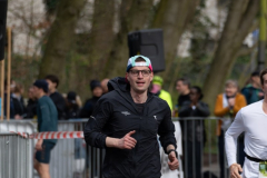 KoelnerFruehlingslauf24_1060
