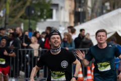 KoelnerFruehlingslauf24_1062