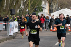 KoelnerFruehlingslauf24_1063