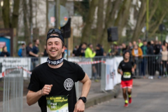 KoelnerFruehlingslauf24_1066