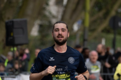 KoelnerFruehlingslauf24_1072
