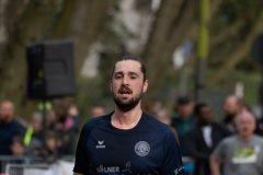 KoelnerFruehlingslauf24_1073