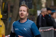 KoelnerFruehlingslauf24_1084