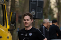 KoelnerFruehlingslauf24_1088