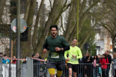 KoelnerFruehlingslauf24_1090