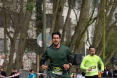 KoelnerFruehlingslauf24_1091