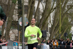 KoelnerFruehlingslauf24_1092