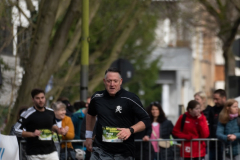 KoelnerFruehlingslauf24_1094