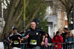 KoelnerFruehlingslauf24_1095