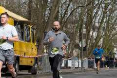 KoelnerFruehlingslauf24_1097