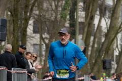 KoelnerFruehlingslauf24_1100