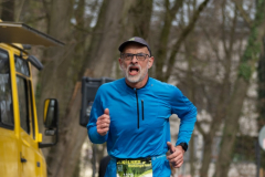 KoelnerFruehlingslauf24_1102