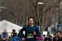 KoelnerFruehlingslauf24_1104