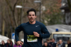 KoelnerFruehlingslauf24_1106